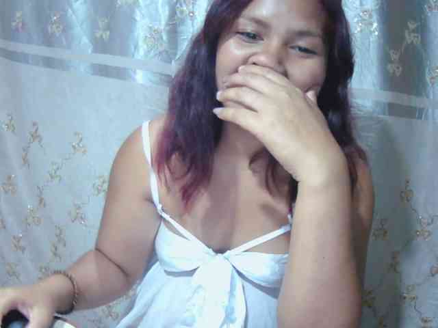 Model: Donia77