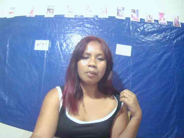 Donia77