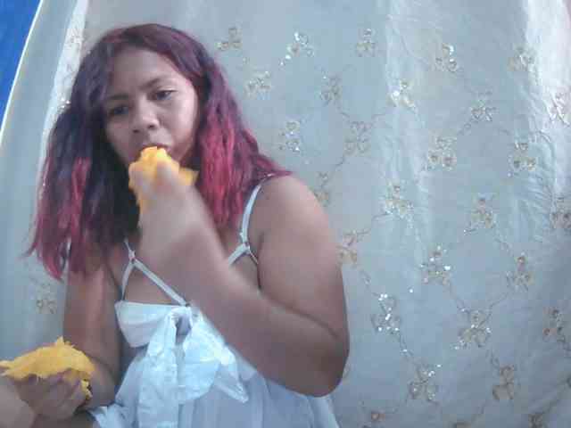 Donia77