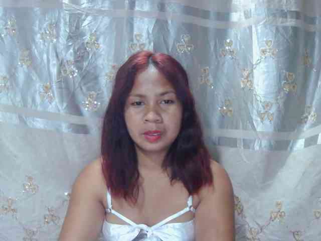 Donia77