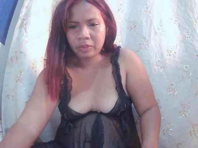 Donia77