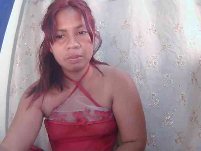 Donia77