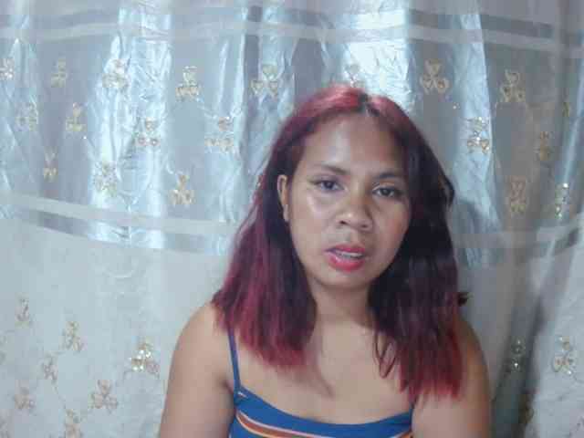 Donia77