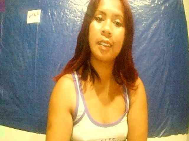 Modèle: Donia77
