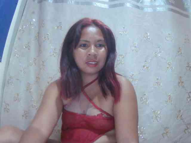 Donia77
