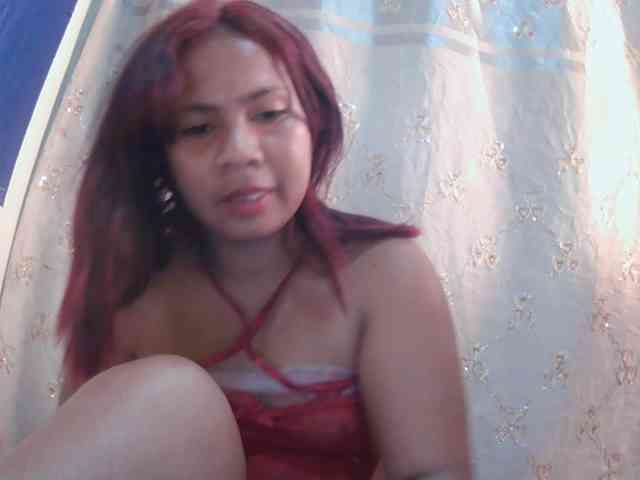 Donia77