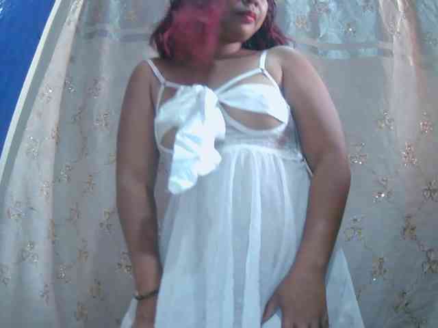 Donia77