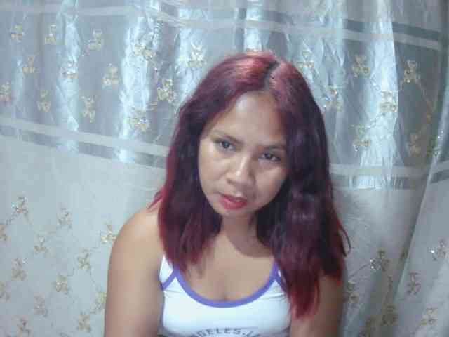 Donia77