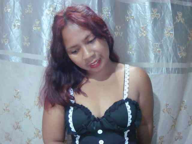 Donia77