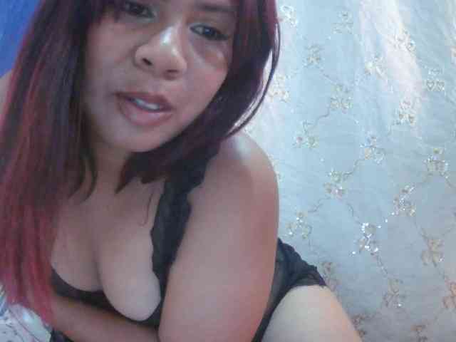 Donia77