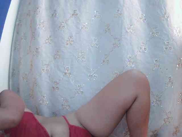 Donia77