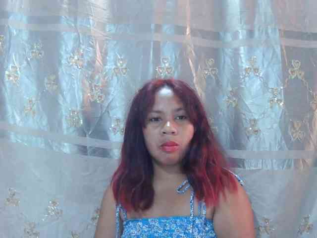 Donia77