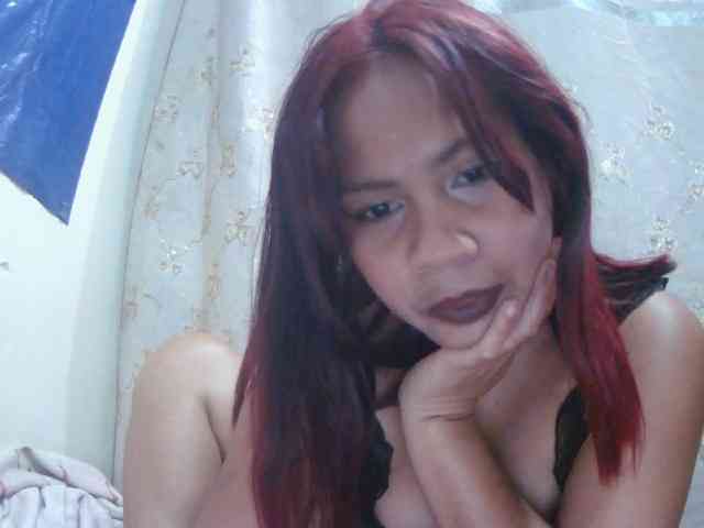 Donia77