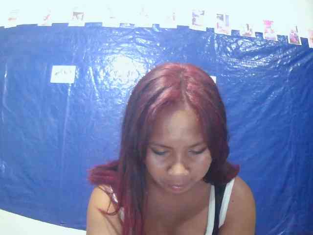 Donia77