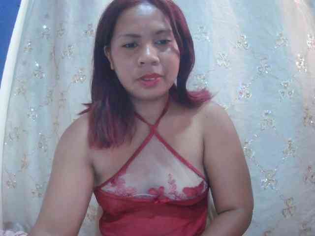 Donia77