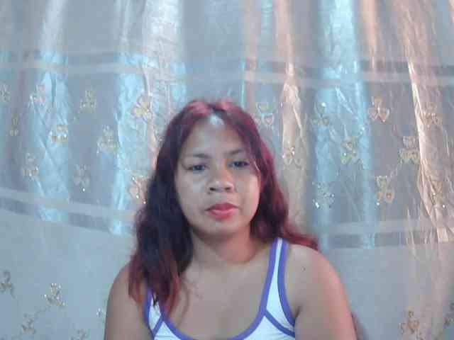 Donia77 Donia77