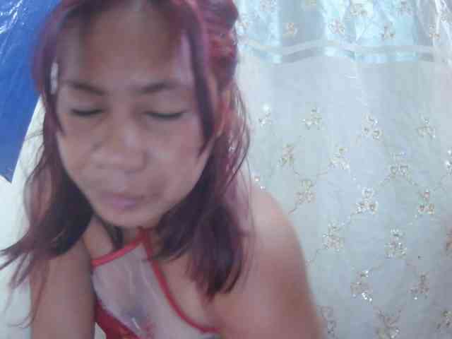 Donia77 webcam