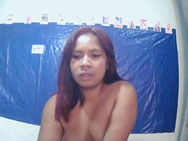 Donia77