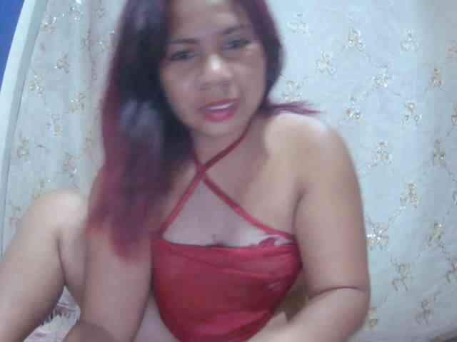 Donia77