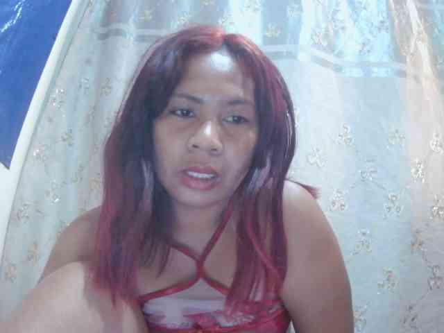 Donia77