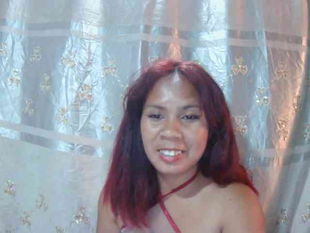 Donia77