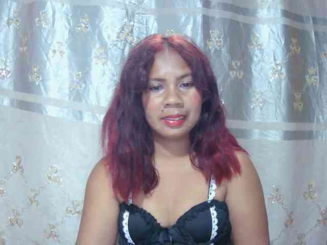 Donia77 Donia77