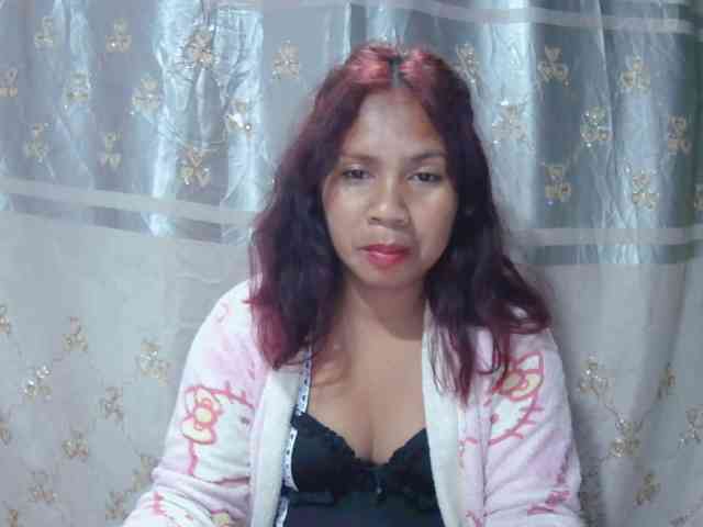 Donia77