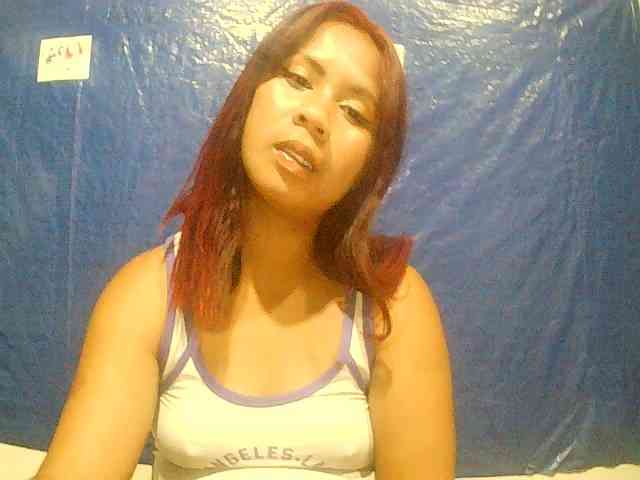 Donia77 Donia77