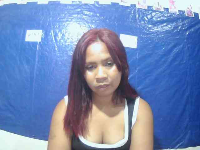 Donia77