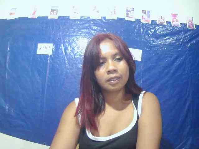 Donia77