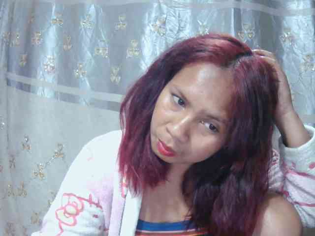 Donia77