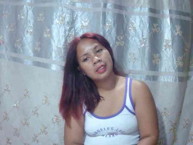 Donia77