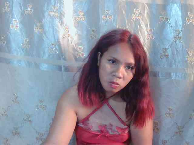 Donia77