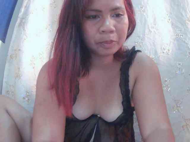 Donia77
