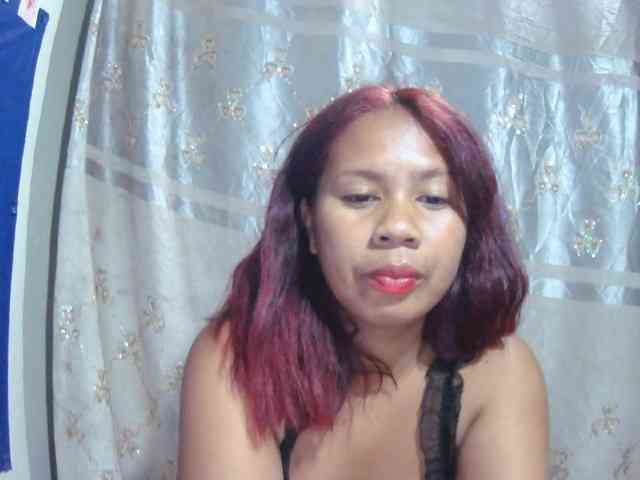 Donia77