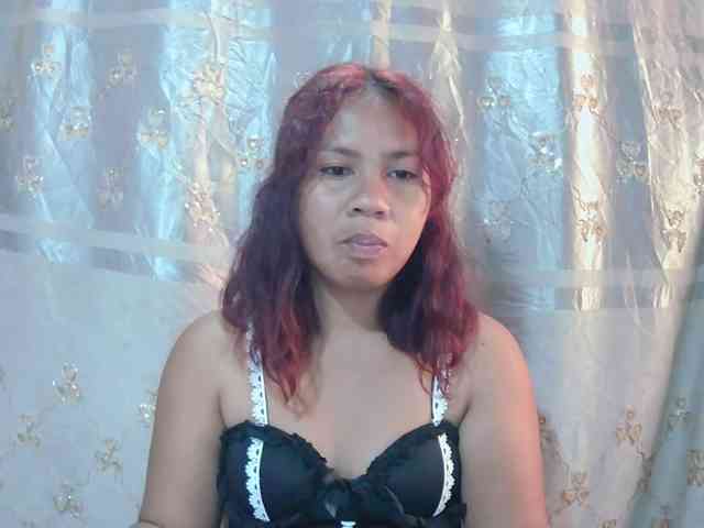 Donia77 Donia77