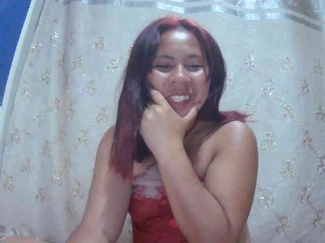 Donia77