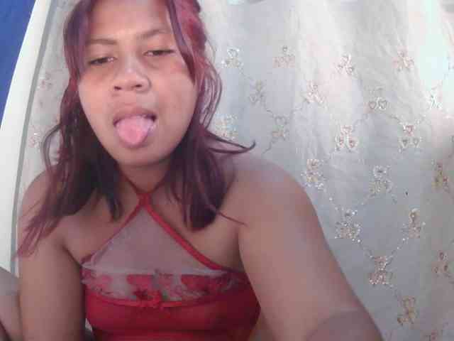 Donia77 webcam