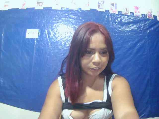 Donia77 Donia77