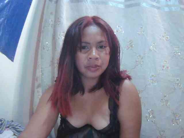 Modèle: Donia77