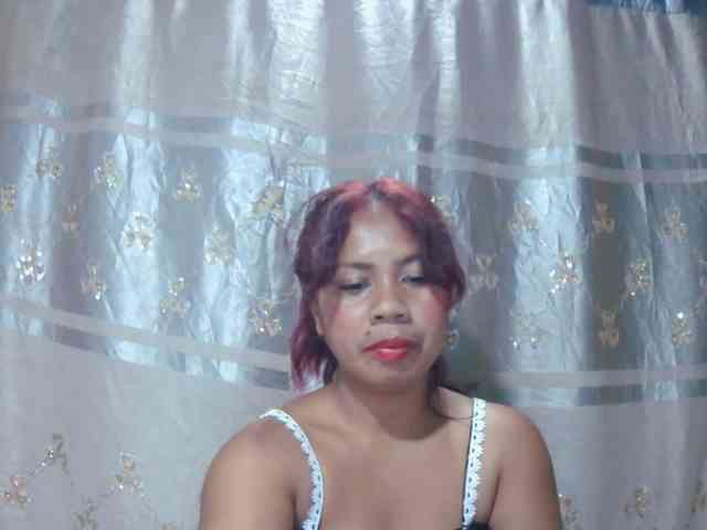 Donia77