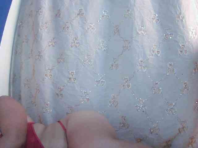 Donia77