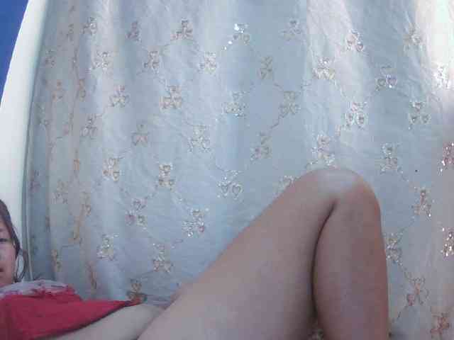 Donia77