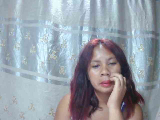 Donia77