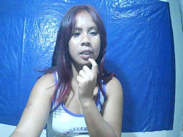 Donia77 Donia77