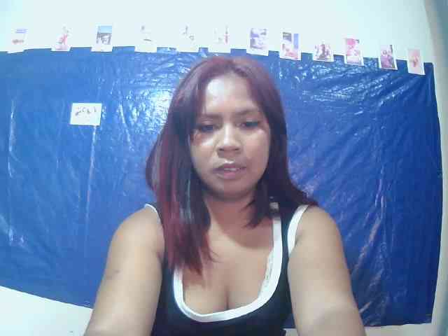 Donia77 webcam