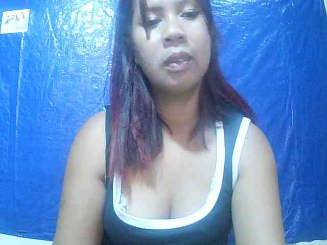 Donia77