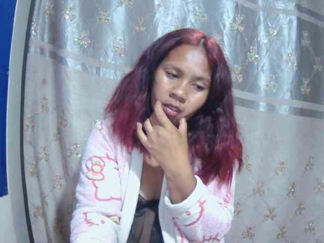 Donia77