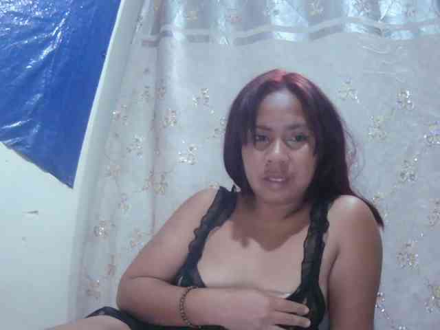 Donia77 webcam