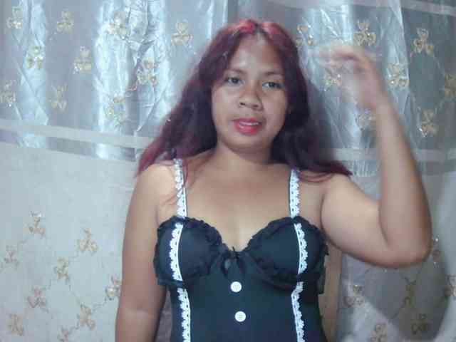 Donia77 Donia77